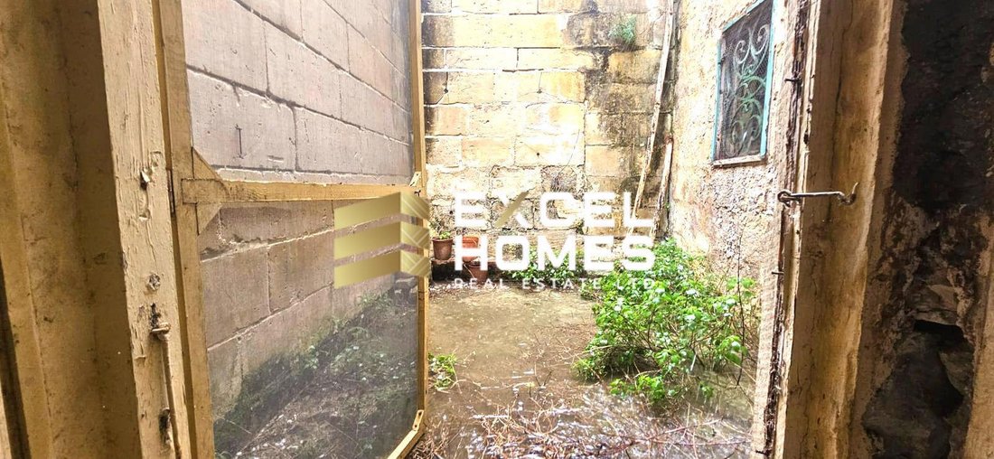 House in Tarxien, Malta 5 - 16901080