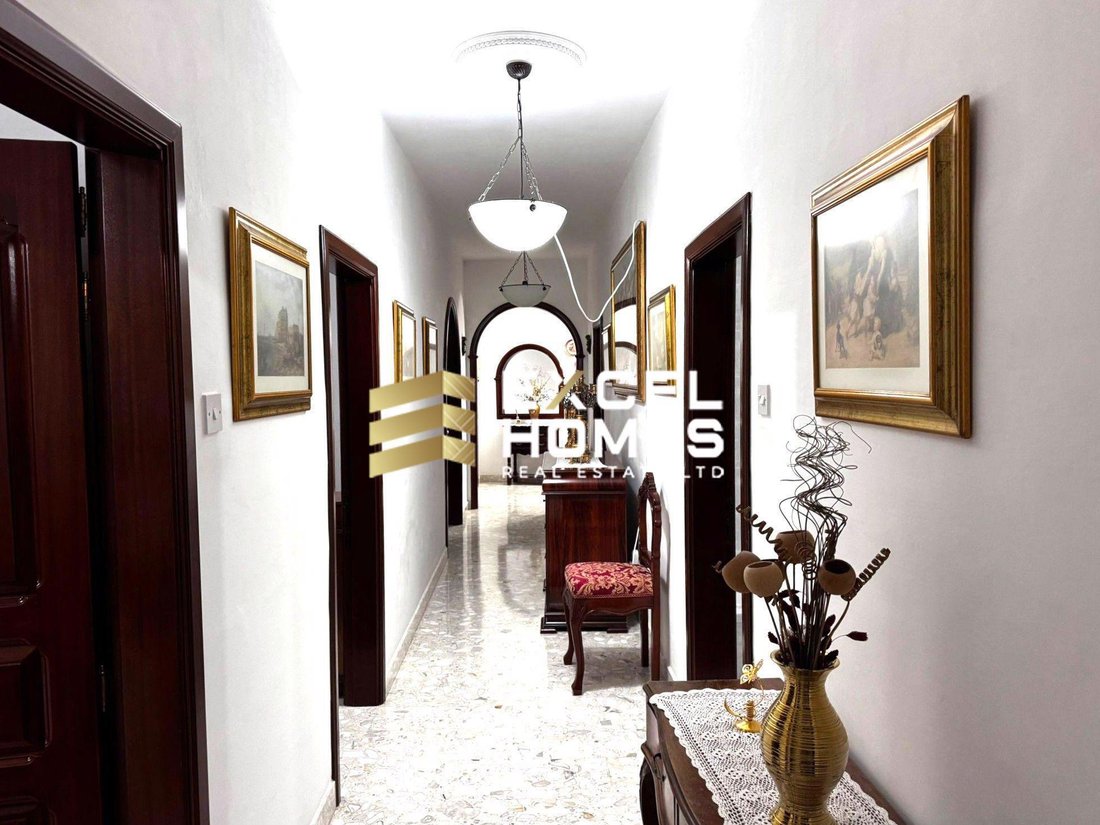House in Haz-Zebbug, Malta 2 - 16749542