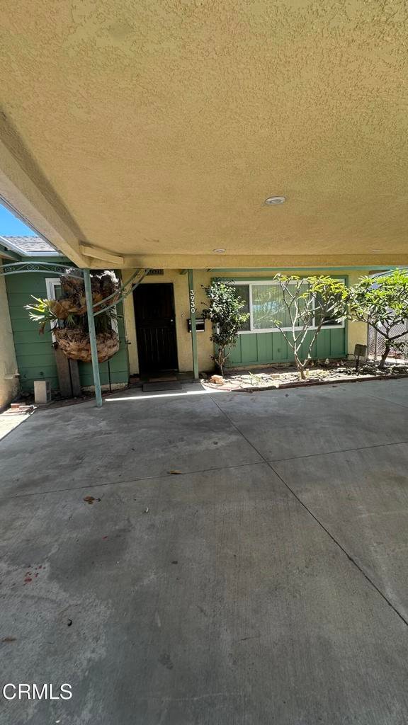 House in Oxnard, California, United States 2 - 18393800