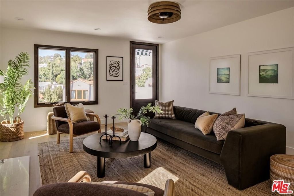 House in Los Angeles, California, United States 5 - 18395329