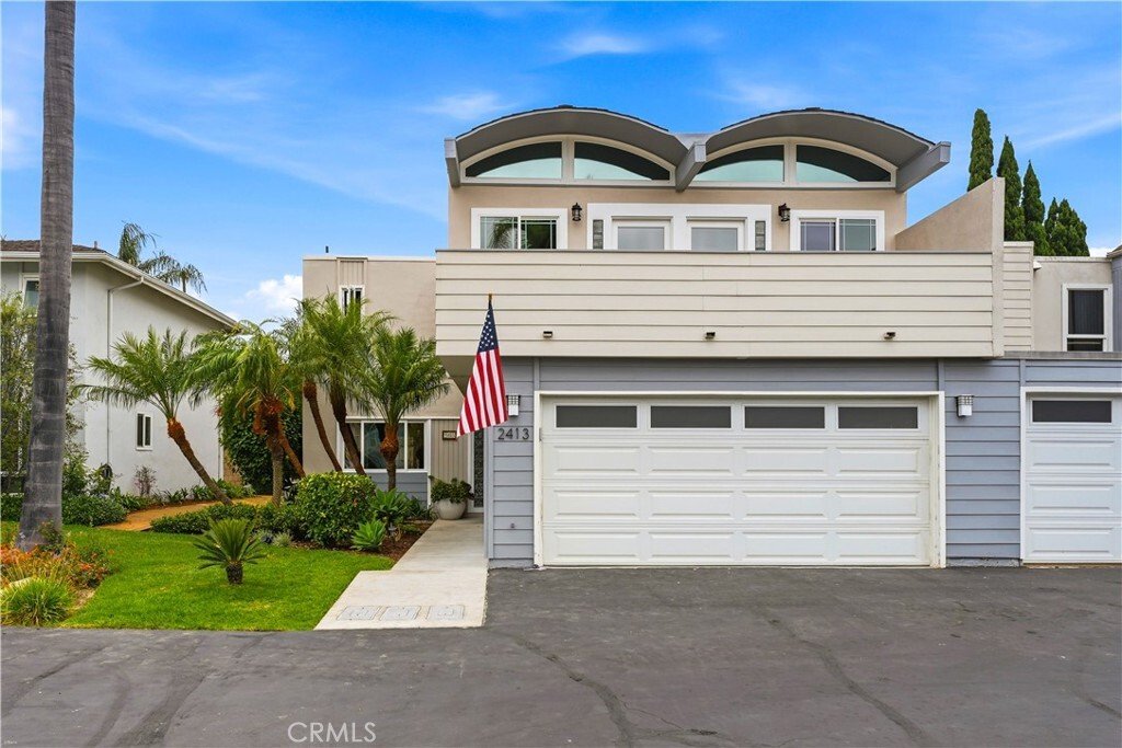 House in Costa Mesa, California, United States 1 - 18080094