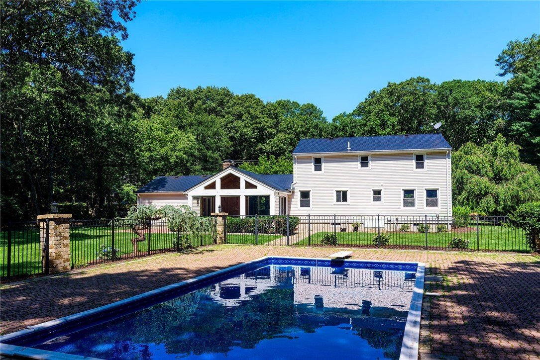 House in North Kingstown, Rhode Island, United States 4 - 18127312