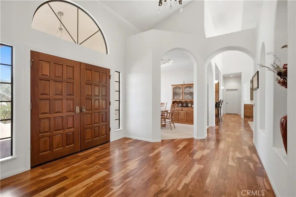House in Valley Center, California, United States 2 - 17934847