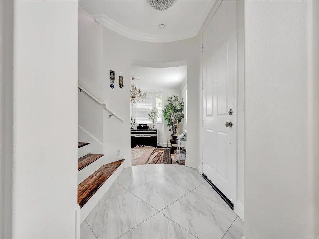 Condo in Rancho Santa Fe, California, United States 3 - 18396128