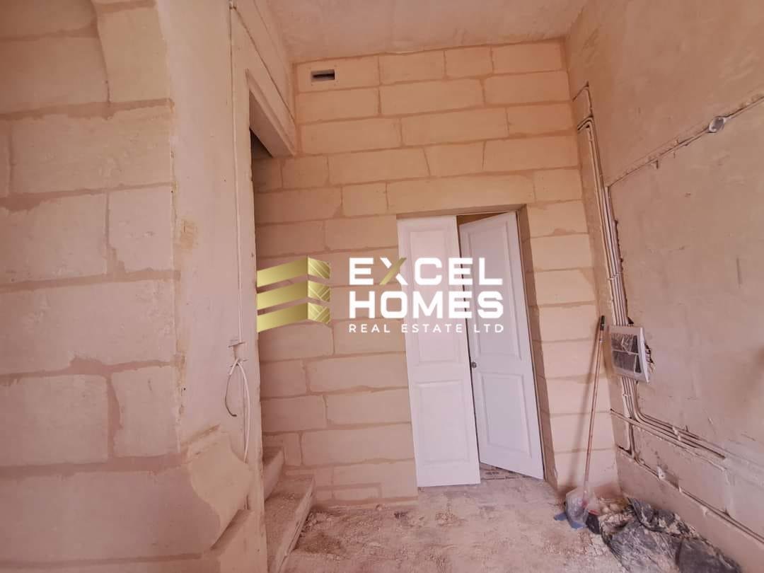 House in Il-Mosta, Malta 4 - 15847966
