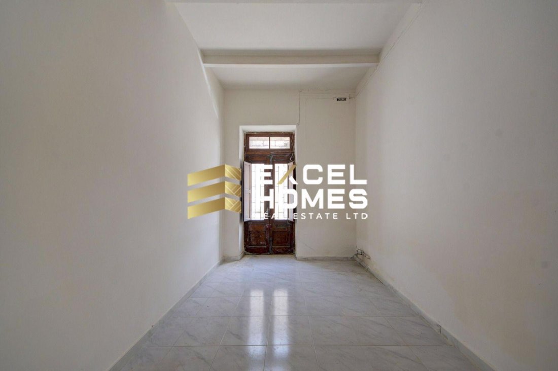 Townhouse in Santa Venera, Malta 3 - 15838759