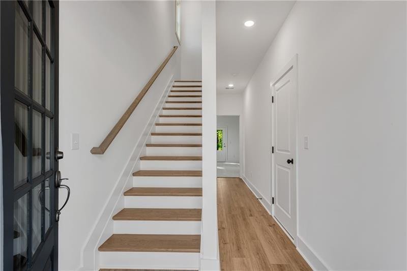 House in Suwanee, Georgia, United States 3 - 18396536