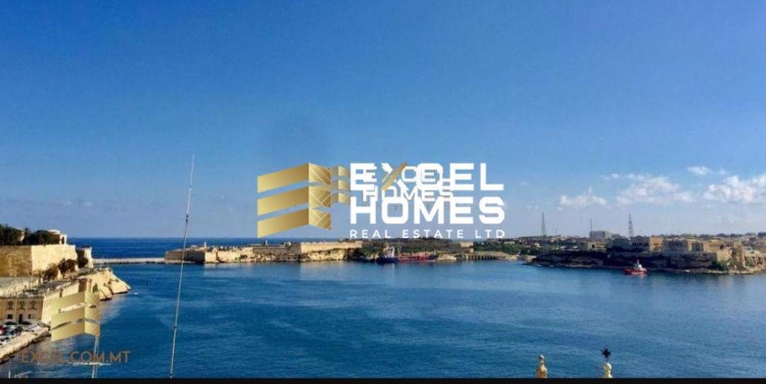 Apartment in Valletta, Malta 1 - 15840398