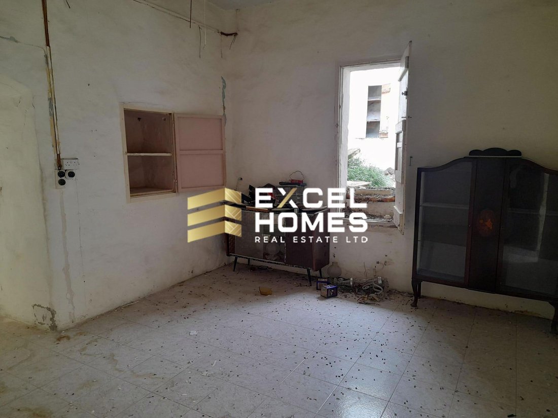 Country House in Victoria, Malta 3 - 17095070