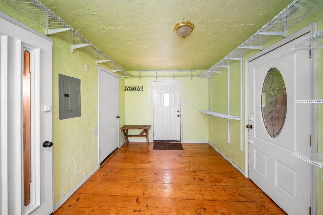 House in Shelton, Washington, United States 3 - 18393699