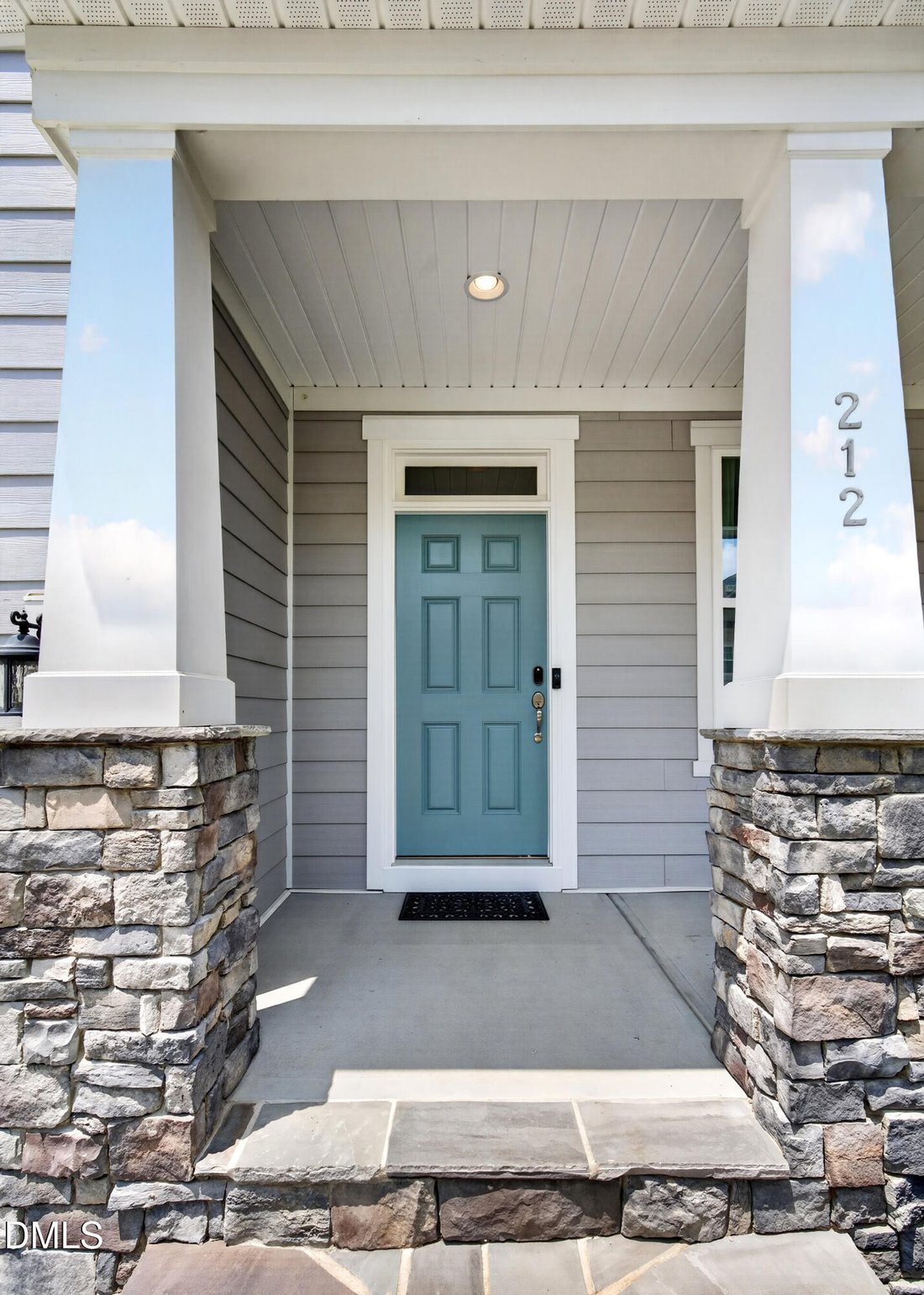 House in Cary, North Carolina, United States 3 - 18395155
