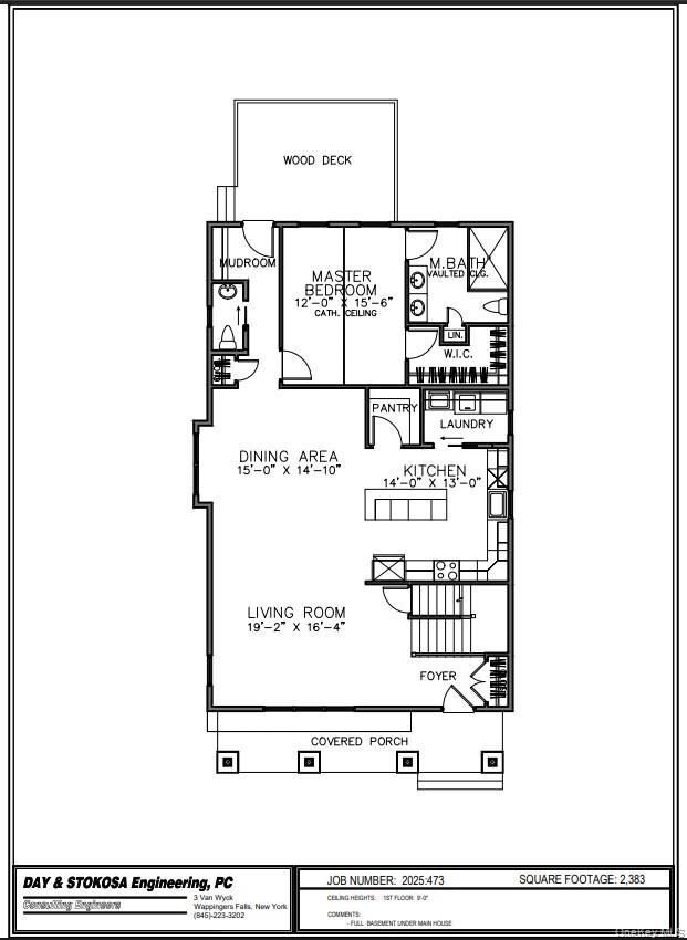 House in Beacon, New York, United States 2 - 18333591