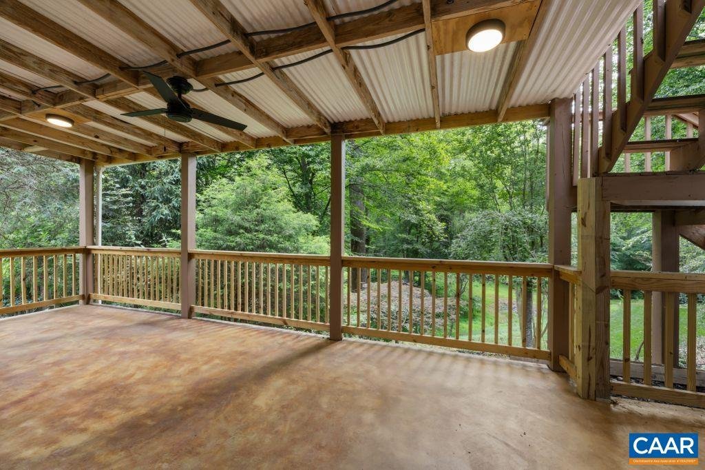 House in Charlottesville, Virginia, United States 2 - 18394049