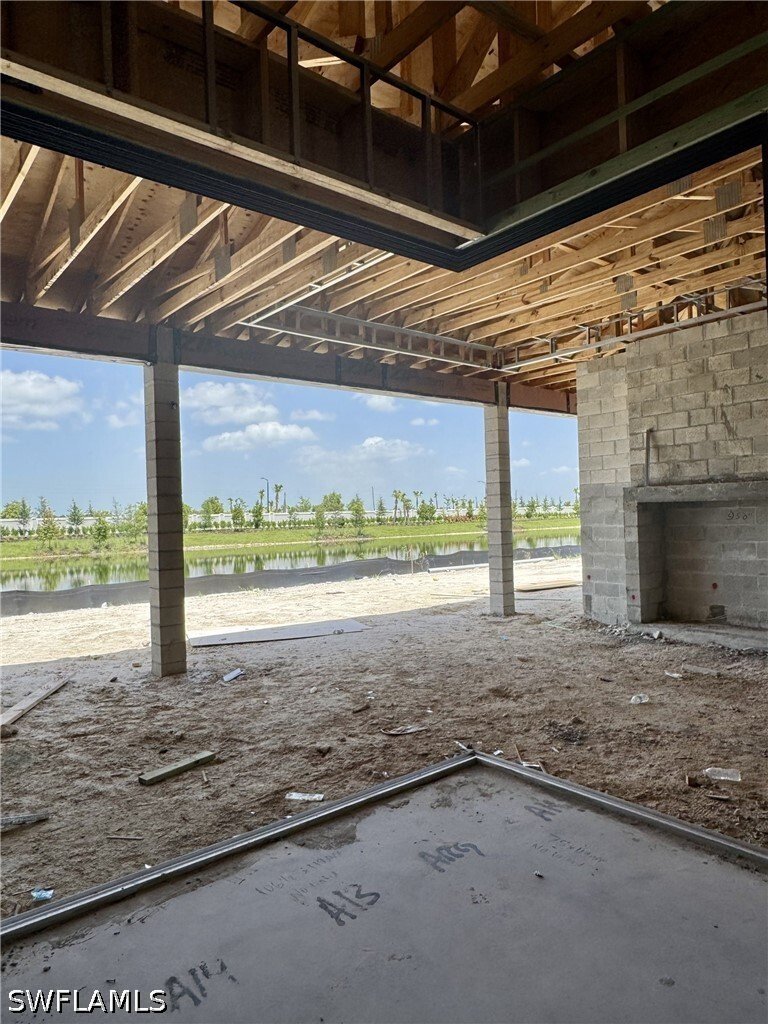 House in Bonita Springs, Florida, United States 4 - 18395313