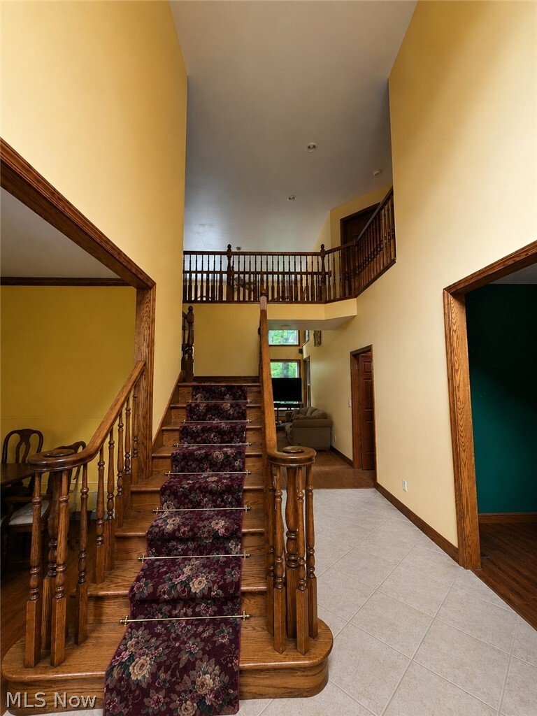 House in Mansfield, Ohio, United States 5 - 18395427