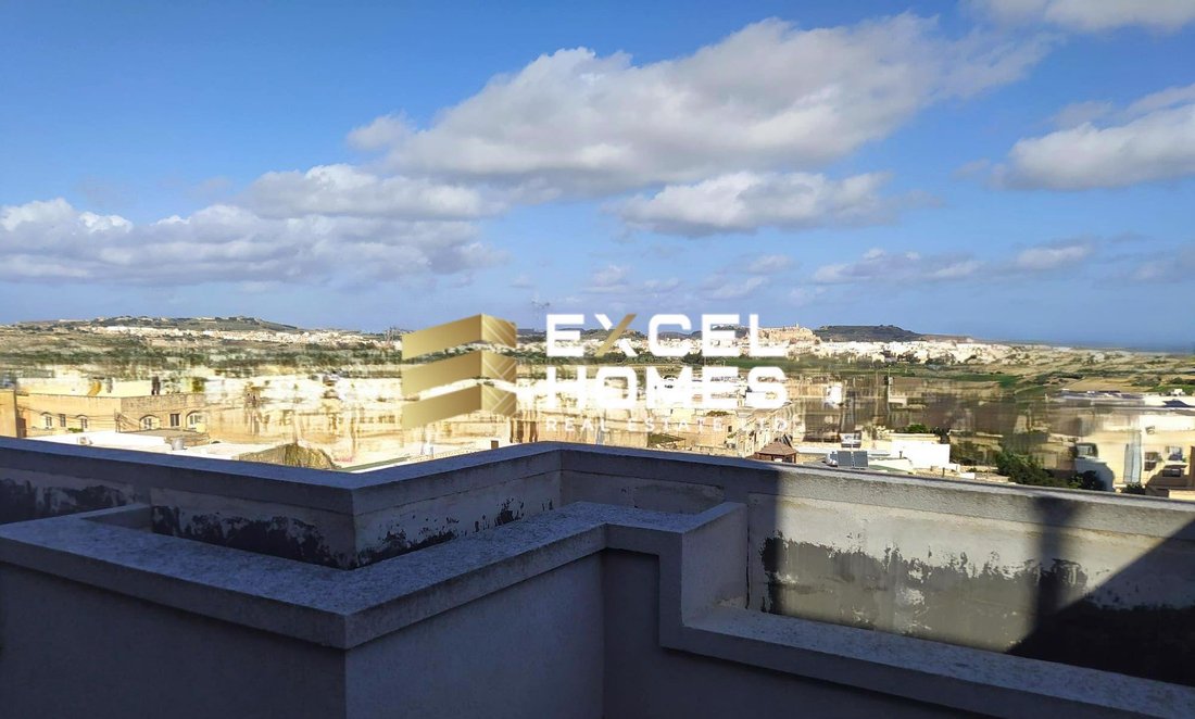 Apartment in Sannat, Malta 1 - 16948947