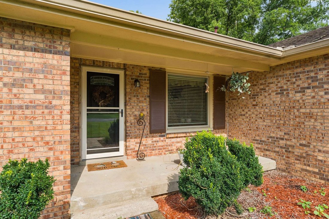 House in Nashville, Tennessee, United States 4 - 18396477