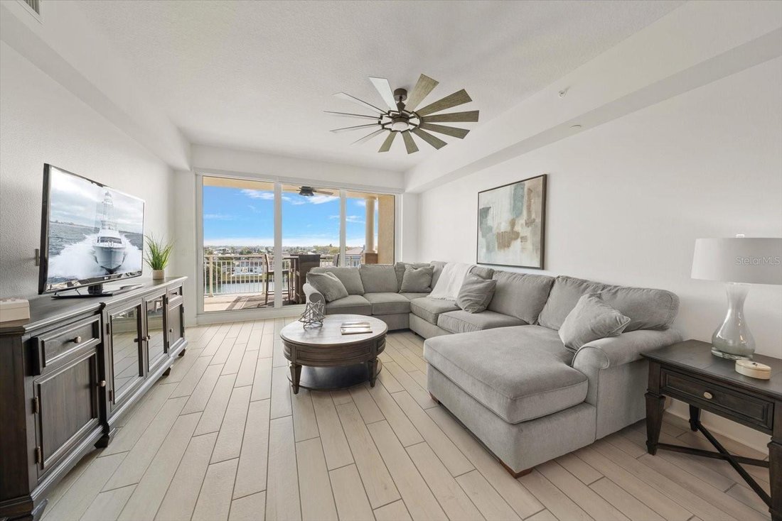 Condo in Clearwater, Florida, United States 4 - 18395063