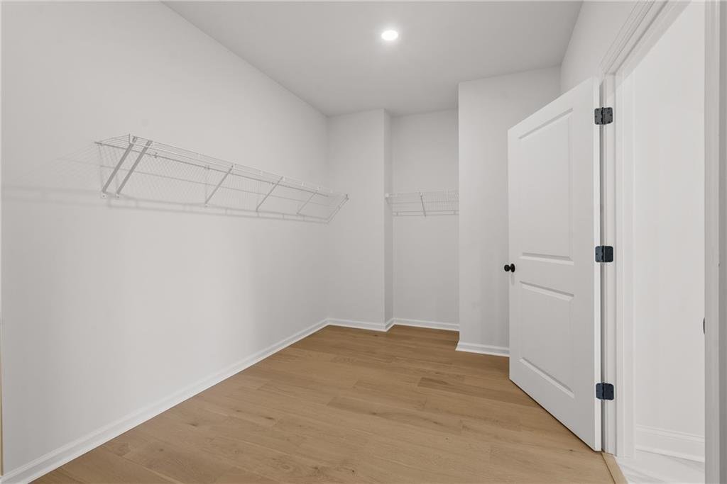 Townhouse en Peachtree Corners, Georgia, Estados Unidos 5 - 18391244
