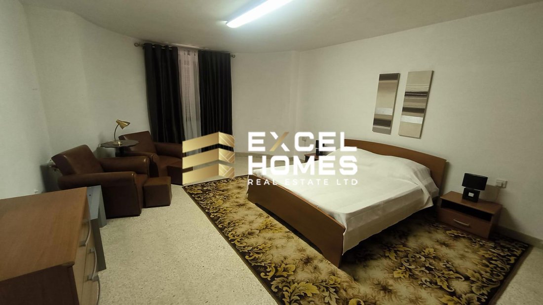 Villa in Saint Julian's, Malta 5 - 17255924