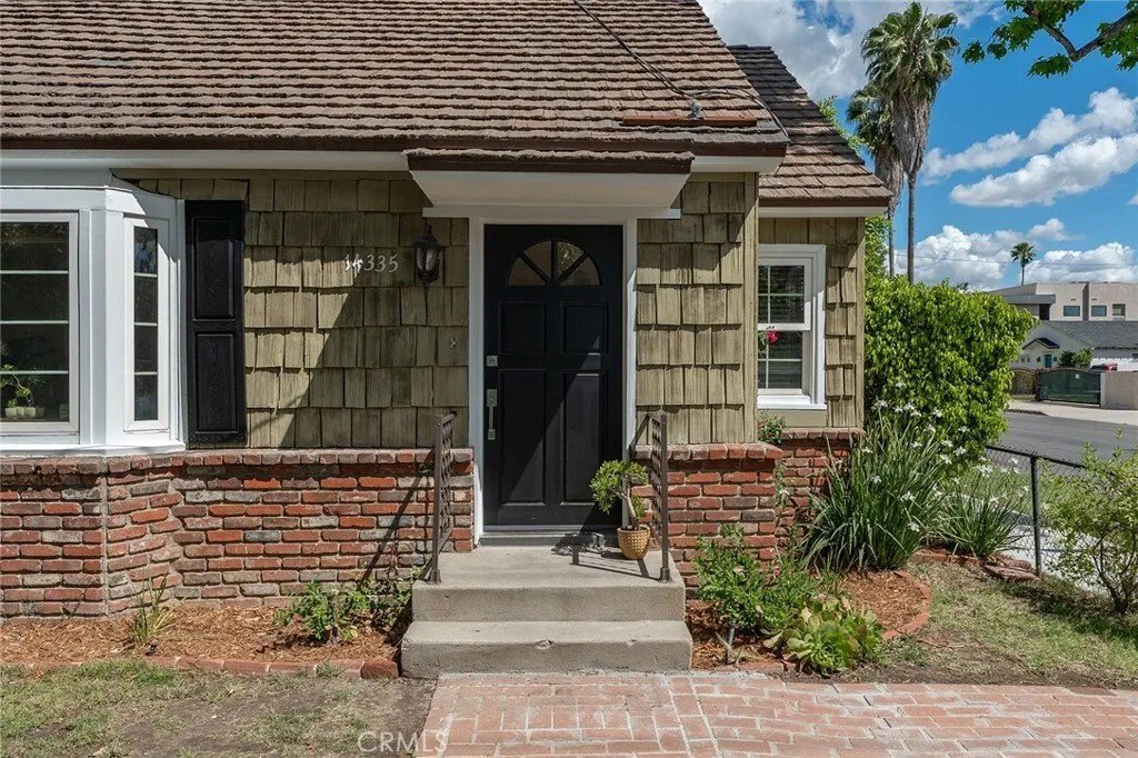 House in Los Angeles, California, United States 3 - 18392277