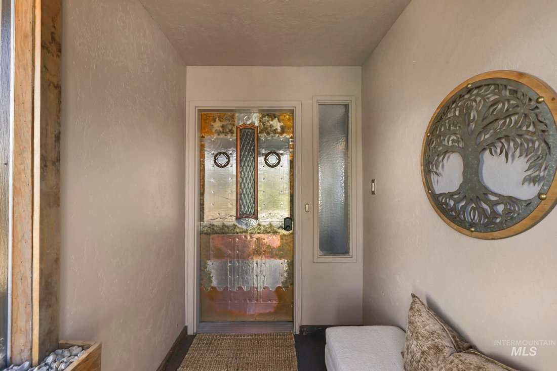House in Bliss, Idaho, United States 3 - 18395606