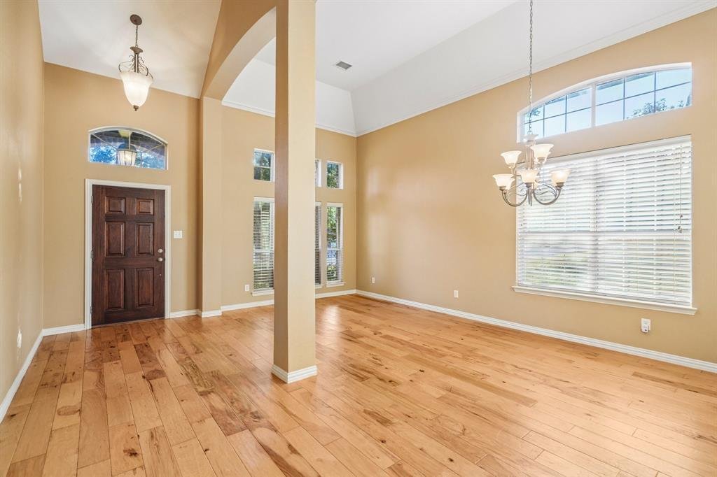 House in Rockwall, Texas, United States 5 - 18396306