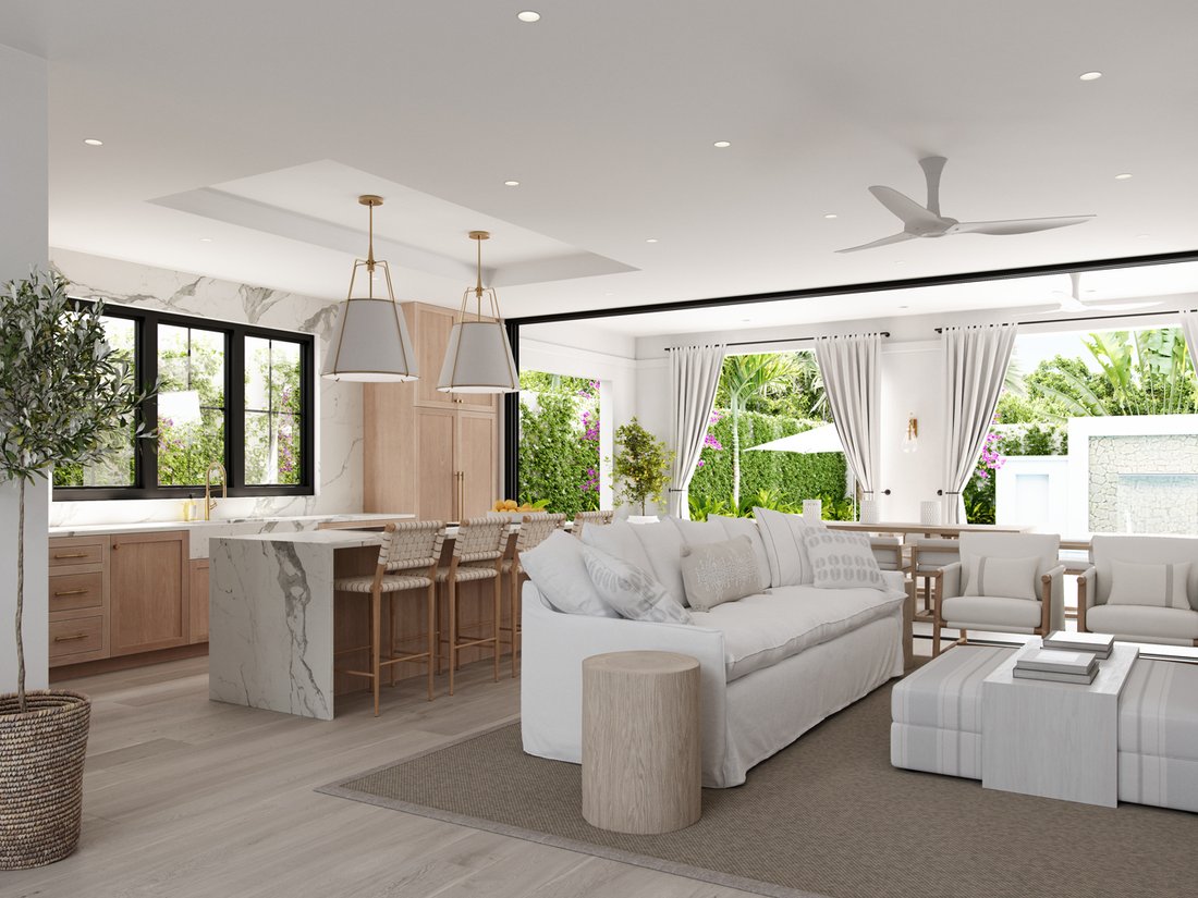 House in Porters, Saint James, Barbados 3 - 18392559