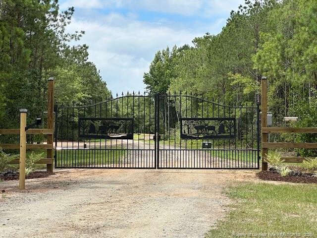 House in White Lake, North Carolina, United States 1 - 18395228