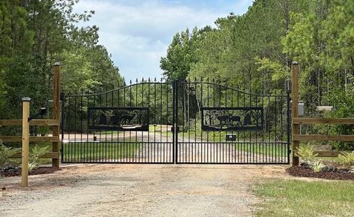 House in White Lake, North Carolina, United States 1