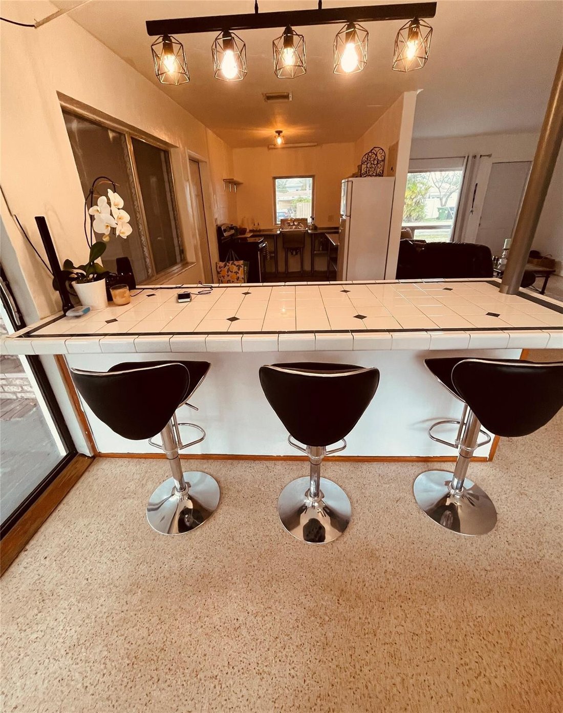 House in Fort Lauderdale, Florida, United States 4 - 18395526