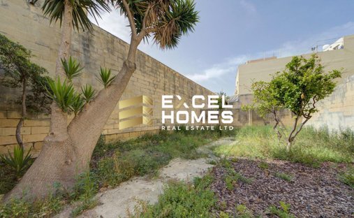 Townhouse in Santa Venera, Malta 1