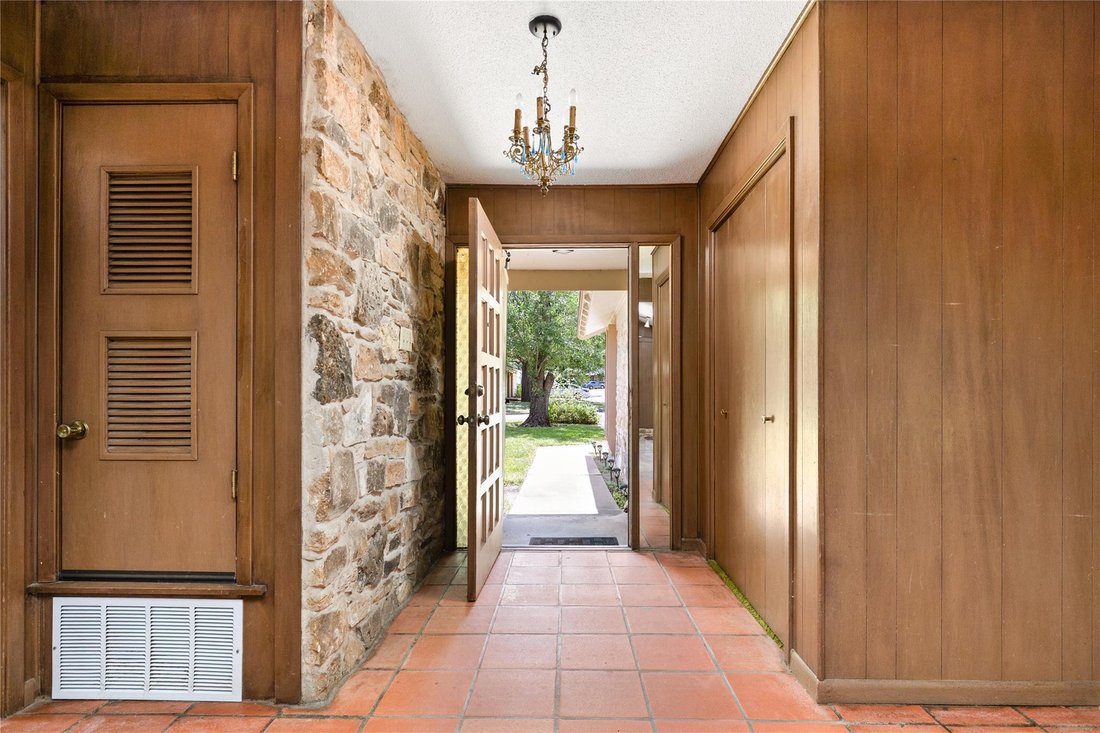House in Austin, Texas, United States 3 - 18391352