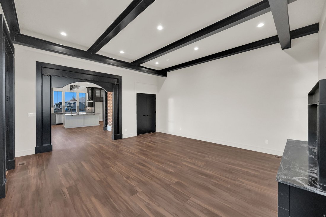 House in Ogden, Utah, United States 5 - 18391055