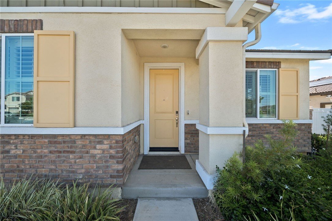 House in Menifee, California, United States 4 - 18396654