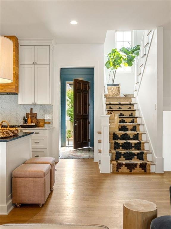 Townhouse in Palmetto, Georgia, United States 3 - 18396585