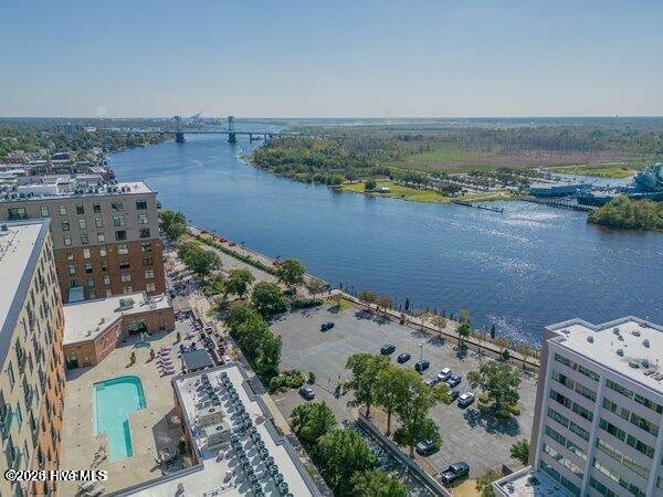 Condo in Wilmington, North Carolina, United States 3 - 18394489