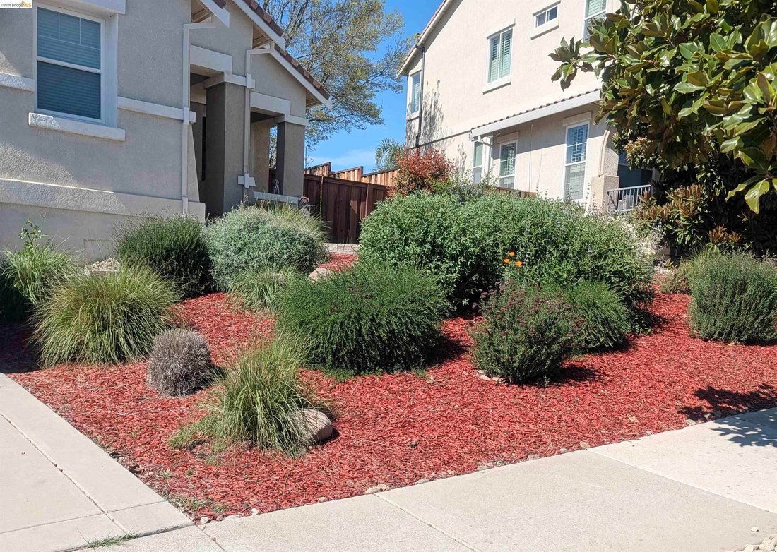 House in Brentwood, California, United States 2 - 18392454