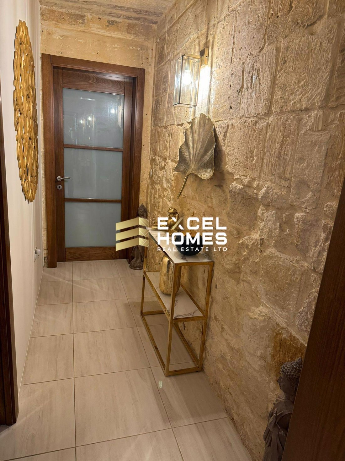 Apartment in Valletta, Malta 4 - 15838469