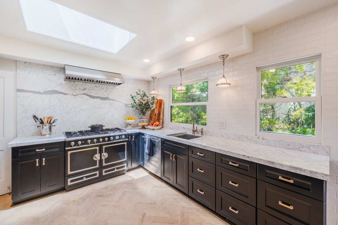 House in Rolling Hills Estates, California, United States 3 - 18363833
