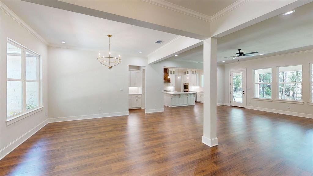 House in Tyler, Texas, United States 4 - 18391402