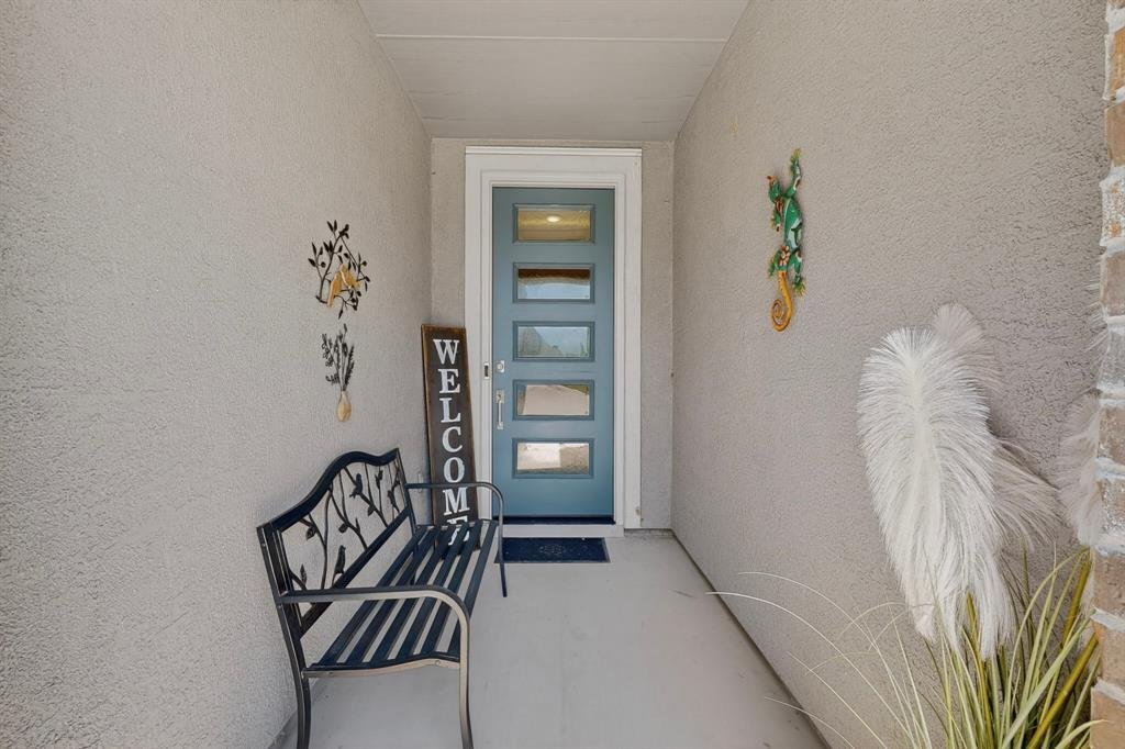 House in Denton, Texas, United States 5 - 18396410