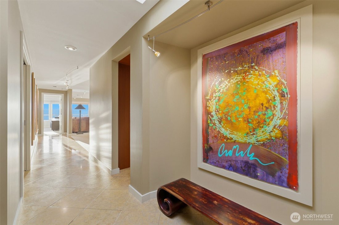 Condo in Tacoma, Washington, United States 4 - 18395524