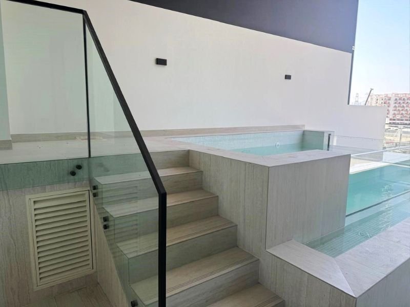 Apartment in Al Wasl, Dubai, United Arab Emirates 5 - 17720578