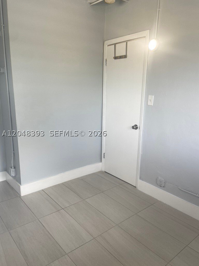 Homestead, Florida, United States 4 - 18396152