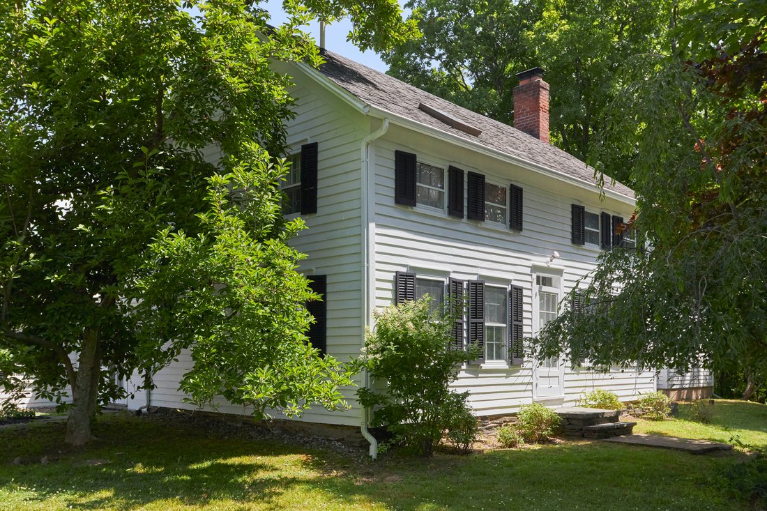 House in Bearsville, New York, United States 3 - 18392304
