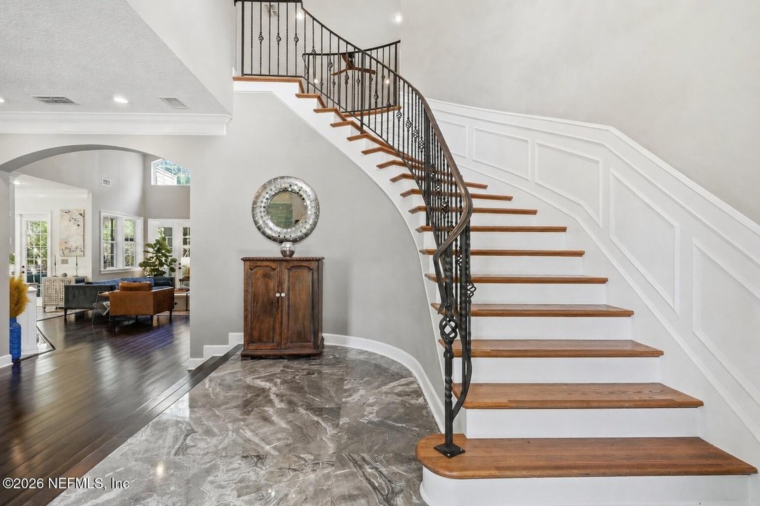 House in Ponte Vedra Beach, Florida, United States 2 - 18396623