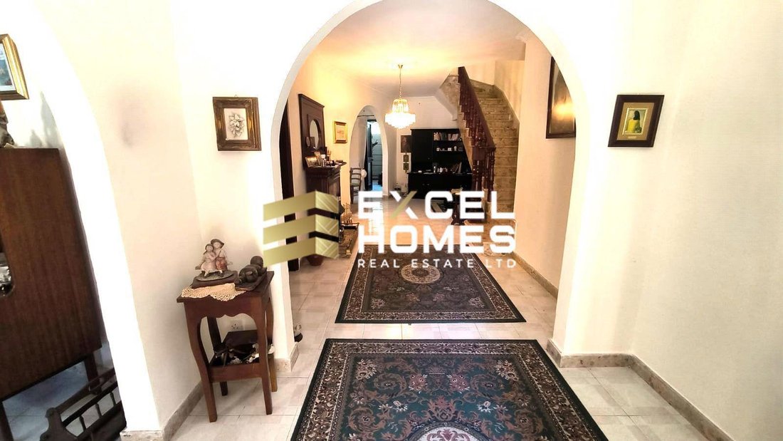 House in Naxxar, Malta 2 - 15998930