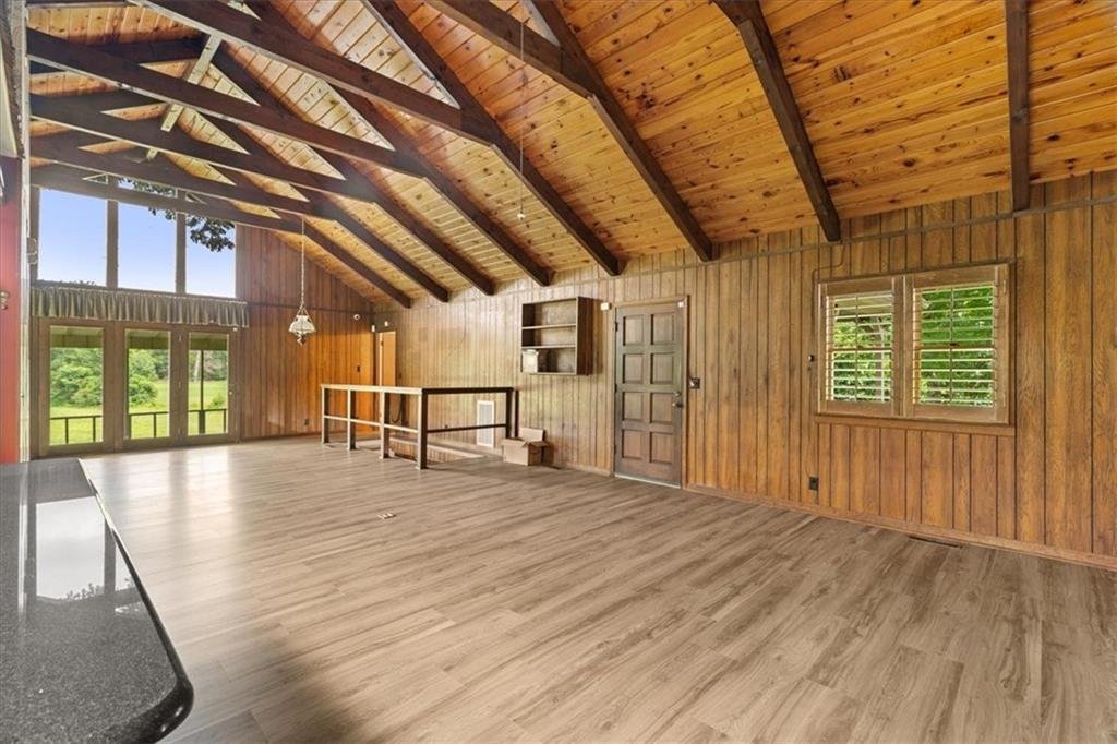 House in Calhoun, Georgia, United States 3 - 18393596