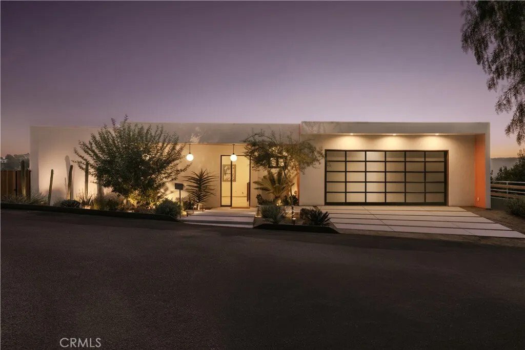 House in Los Angeles, California, United States 1 - 18396079